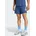 adi365 Formotion 2in1 Shorts Tech Indigo S