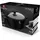 Berlinger Haus Monaco Titantopf 24 cm rund