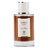 Maison Maïssa Vanilla Elixir Eau de Parfum 50 ml