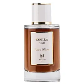 Maison Maïssa Vanilla Elixir Eau de Parfum 50 ml