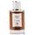 Maison Maïssa Vanilla Elixir Eau de Parfum 50 ml