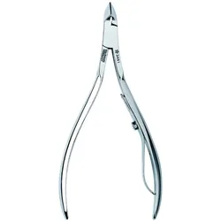 Pfeilring® Hautzange  95 mm 3451