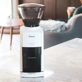 Baratza Encore weiß