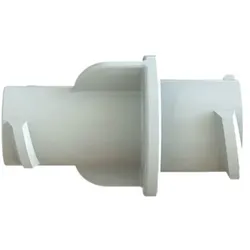 Adapter für Medikamentengabe ENFit 30 St