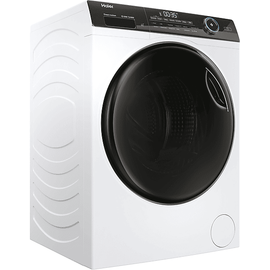 Haier HW90-B145X-LINE Waschmaschine (9 kg, 1400 U/min)