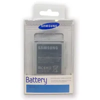 Samsung EB-F1M7FLU