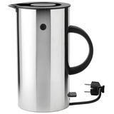 stelton EM77 1,5 l steel