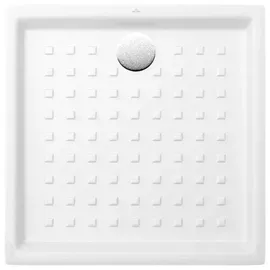 Villeroy & Boch O.novo Rechteck-Duschwanne, 60601001