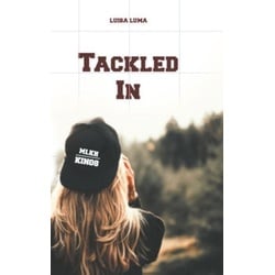 Tackled In