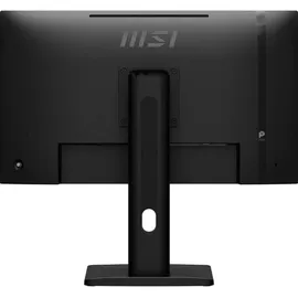 MSI PRO MP275PGDE E14 27"