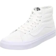 Vans Sk8-Hi true white 36,5