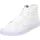 Vans Sk8-Hi true white 36,5