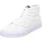 true white 36,5