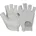 Hase Hase Lederhandschuhe 10