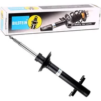 Bilstein 22-196682