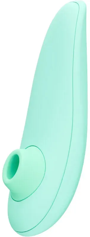 WOMANIZER - Marilyn Monroe Classic 2 Klitorisstimulator Mint