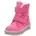 Flavia Winterstiefel Pink 35