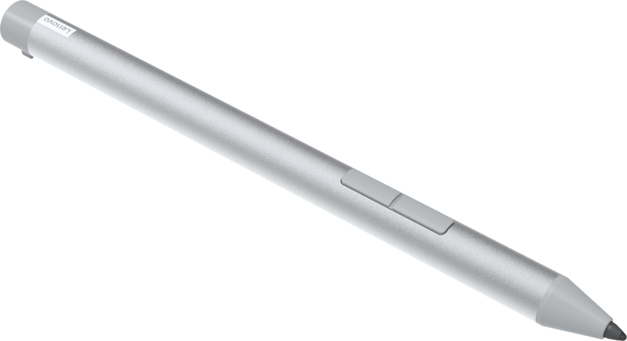 Lenovo Active Pen 3, Stylus, Grau
