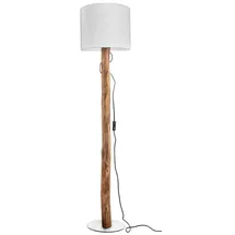 GLOBO 40210146X Bodenleuchte E27