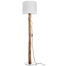 GLOBO 40210146X Bodenleuchte E27