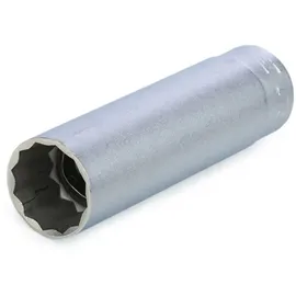 HAZET Zündkerzenschlüssel 4766-2
