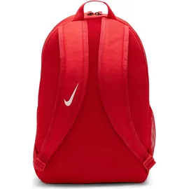 Nike Academy Team Rucksack schwarz (Junior) (DA2571)