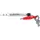 KS Tools Prüflampe 6-24 V, 125mm - 550.1504