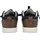 CMP Joy Herren Black Blue 41