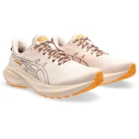 Asics Damen GT-2000 13 TR rosa 39.0