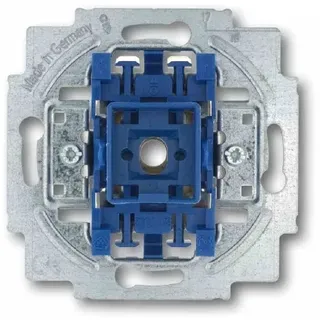 Busch-Jaeger 2020 US