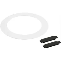 EVN Reduzierring P543501EBR