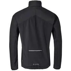 Vaude Posta Insulation Jacket,