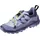 Lowa Maddox Pro GTX LO Kinder Flieder/Pflaume 36
