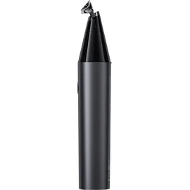 Xiaomi UniBlade X300 Schwarz