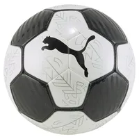 Puma PRESTIGE ball Soccer ball Unisex white Größe 5