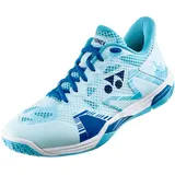 Yonex Schuhe Yonex Eclipsion Z3 Wide SBECZ3W417 - Hellblau