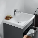Villeroy & Boch Subway 3.0 Handwaschbecken 4370FLR1