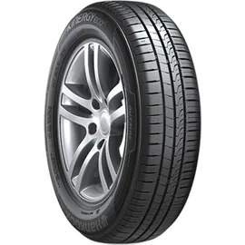 Hankook Kinergy eco2 K435 185/65 R15 88T