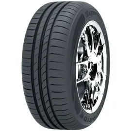 GOODRIDE Z-107 185/60 R15 84H