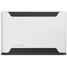 MicroTik Chateau LTE6 ax