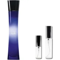 Giorgio Armani Code Femme Eau de Parfum (15ml)