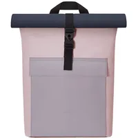Ucon Acrobatics  Lotus Series Jasper Mini light rose/dusty lilac