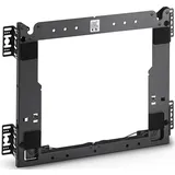 Novus ScreenMaster Frame Anthrazit
