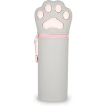 Legami 2-in-1 Tatze-Kitty Silikon - Kawaii - Kitty