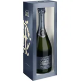 Heidsieck & Co. Monopole Brut Réserve 12% vol 1,50 l Geschenkbox