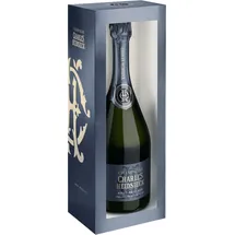Heidsieck & Co. Monopole Brut Réserve 12% vol 1,50 l Geschenkbox