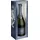 Heidsieck & Co. Monopole Brut Réserve 12% vol 1,50 l Geschenkbox