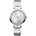 Edelstahl NY2236