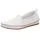 Andrea Conti Slipper Damen Weiß 36