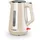 Bosch TWK1M127 1,7 l Beige